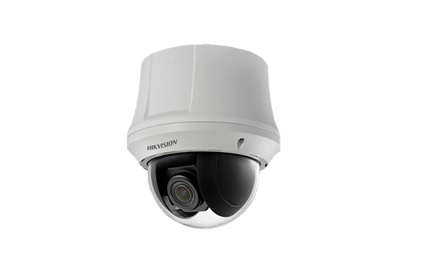 Hikvision Camera DS-2DE4425W-DE3