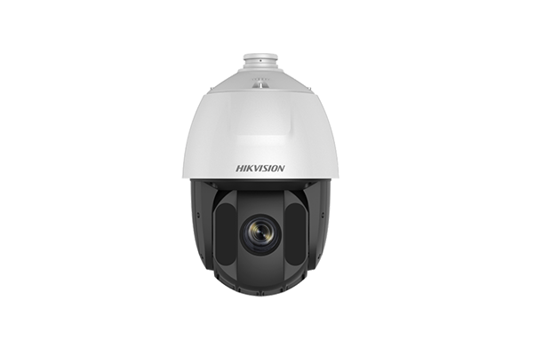 Hikvision Camera DS-2DE5425IW-AE