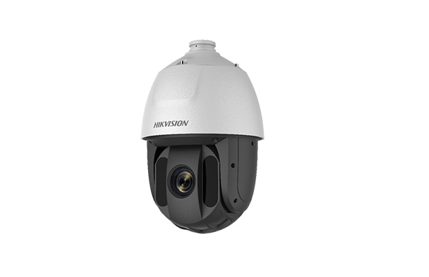 Hikvision Camera DS-2DE5425IW-AE