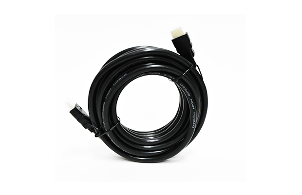 5 m HDMI Cable 