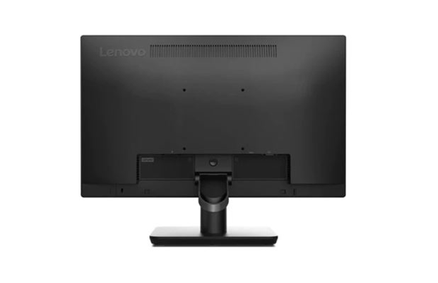 ThinkVision E20-30 19.5