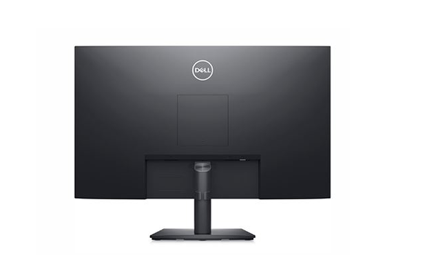 Dell 27