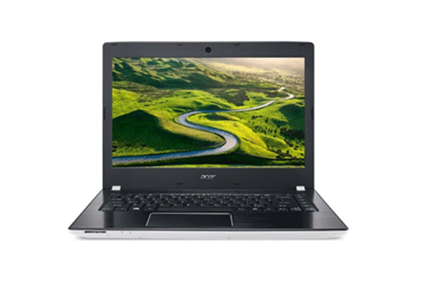 Acer Aspire E5-475-71JS - i7-7500U