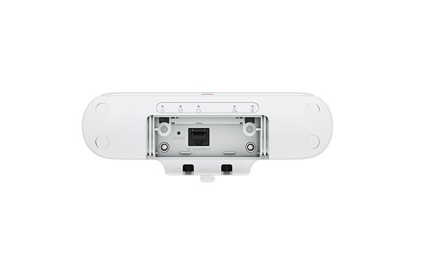 Huawei eKit AP771 3570Mbps Dual-Band Outdoor Wi-Fi 7 Wireless Access Point - 3