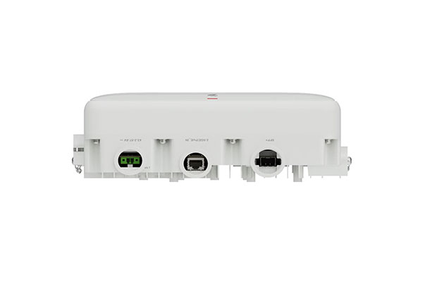 Huawei eKit AP772 Wi-Fi 7 Outdoor Wireless Access Point - 3