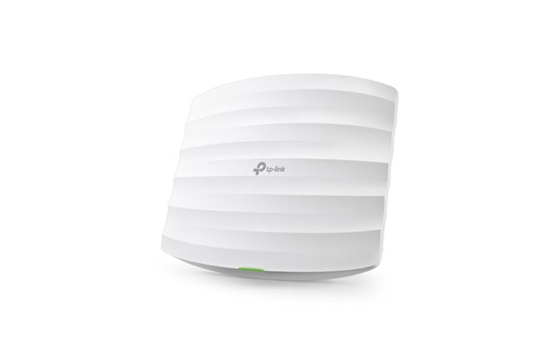 TP-Link EAP115 300Mbps Wireless N Ceiling Mount Access Point