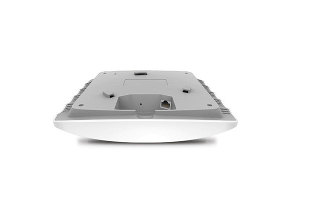 TP-Link EAP225 AC1350 Wireless MU-MIMO Gigabit Ceiling Mount Access Point