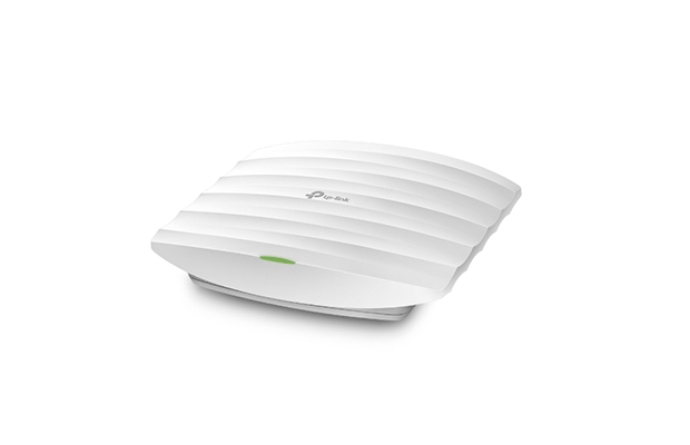 TP-Link EAP265 HD AC1750 Wireless MU-MIMO Gigabit Ceiling Mount Access Point