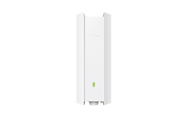 TP-Link EAP650-Outdoor AX3000 Outdoor WiFi 6 Access Point