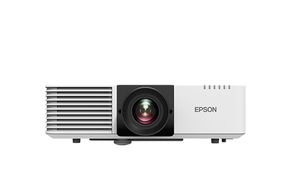 Epson EB-L530U Laser WUXGA 3LCD Projector