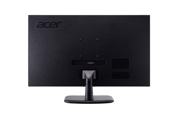 LED Monitor ACER 21.5'' EK220Q H3bi