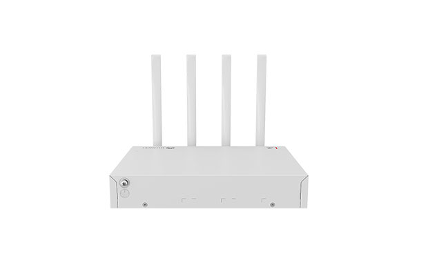 Huawei ekit AR180 Pro Dual-Band 3600Mbps Wi-Fi 7 Router - 1