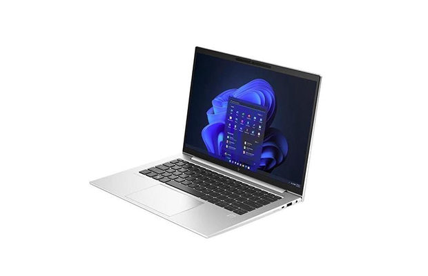 HP EliteBook 840 G10 IDS UMA i5-1335U