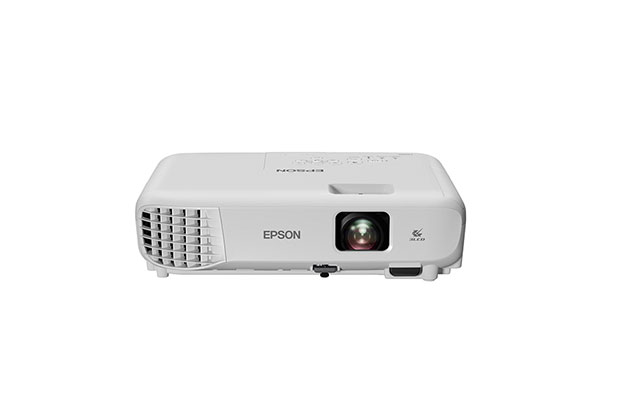 Projector EPSON EB-E01 XGA Projector