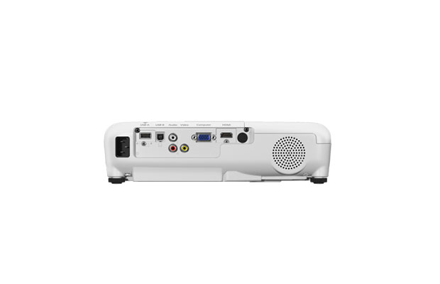 Projector EPSON EB-X06 XGA Projector