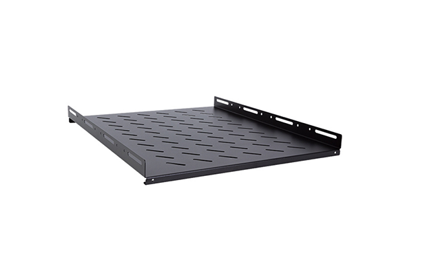 Linkbasic Fixed Shelf-80 Black (CFB80-1.2-A)