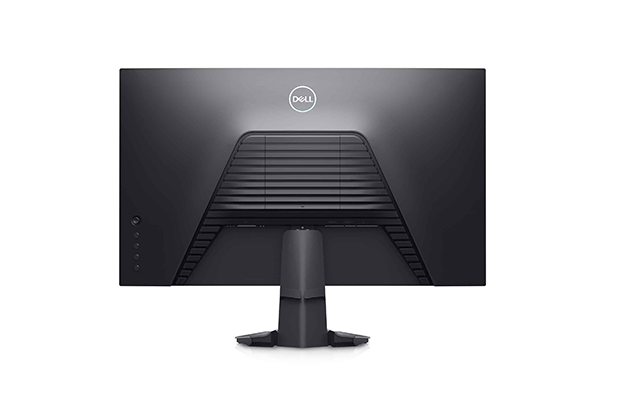 Dell G Series G2722HS 27 LED IPS FullHD 165Hz G-Sync Compatible