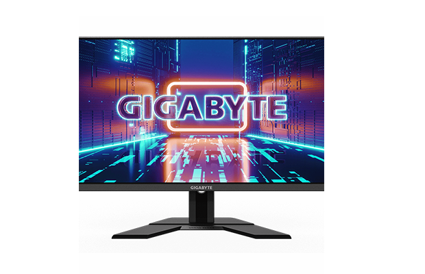 GIGABYTE G27Q 27