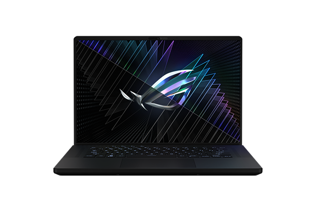 ASUS ROG Zephyrus M16-GU604VI-NM046W