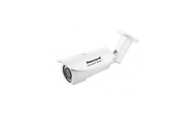 Honeywell HABC-1305PIV AHD IR Bullet Camera