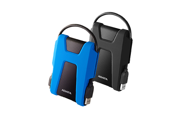 ADATA EXTERNAL HDD HD680 1TB