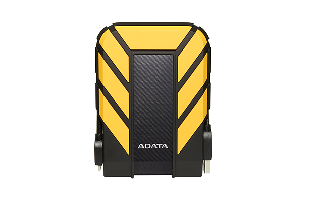 ADATA HD710Pro 1TB External Hard Drive