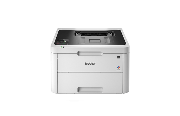 Brother HL-L3230CDN Laser Printer