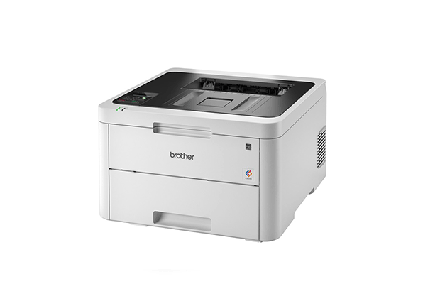 Brother HL-L3230CDN Laser Printer