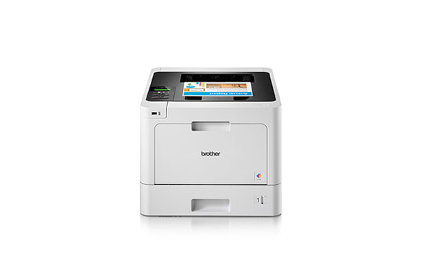 Brother HL-L8260CDN Printer