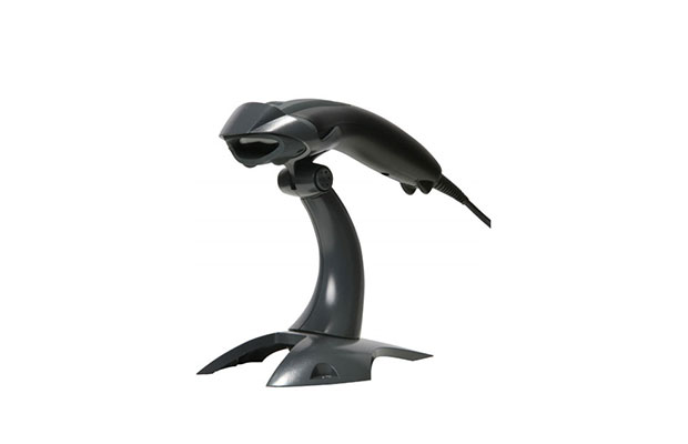 Honeywell 1400G2D-2USB-1-A Hand-Held Scanners