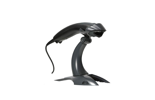 Honeywell 1400G2D-2USB-1-A Hand-Held Scanners