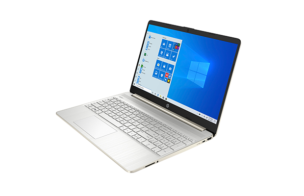 HP Laptop 15s‐du3508TX Core i7‐1165G7