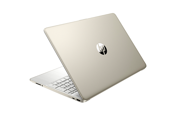 HP Laptop 15s‐du3508TX Core i7‐1165G7