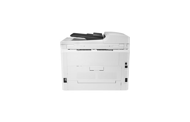 Printers HP Color Pro MFP M181fw