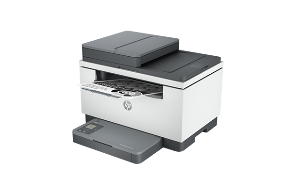 Printer HP LaserJet MFP M236sdw