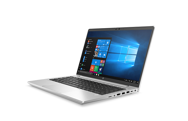 HP ProBook 450 G8 IDS UMA i5-1135G7