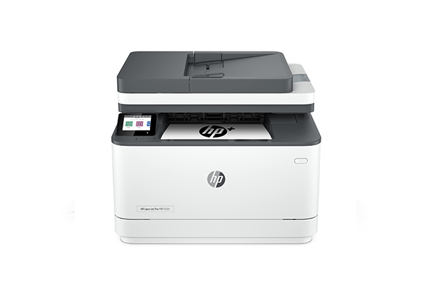 Printer HP LaserJet Pro MFP 3103fdw