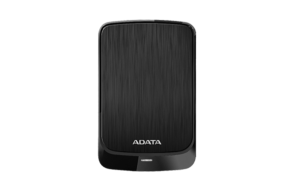 ADATA 2.5