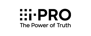 i-PRO and Advidia