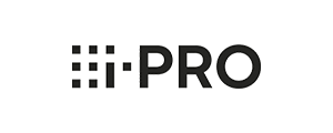 i-PRO and Avidia