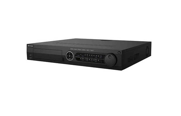 Hikvision iDS-7316HUHI-M4/S 16-ch 5MP 1.5U H.265 AcuSense DVR