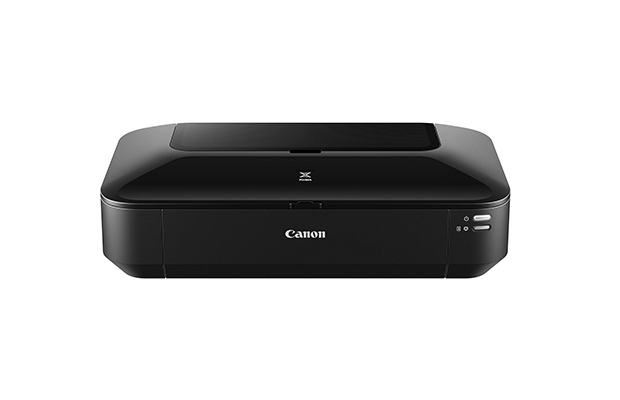 Canon PIXMA iX6870 A3 Inkjet Printer