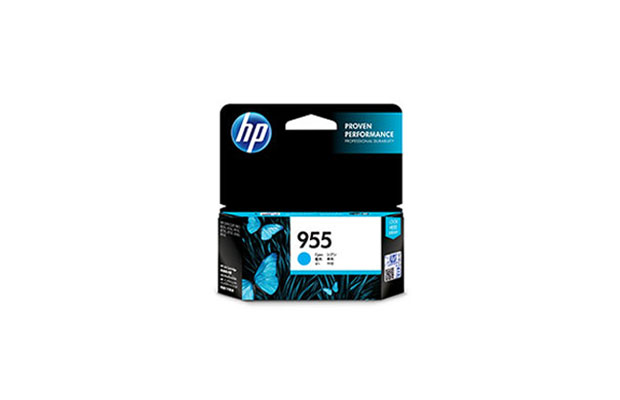 Ink HP 955 Cyan Original