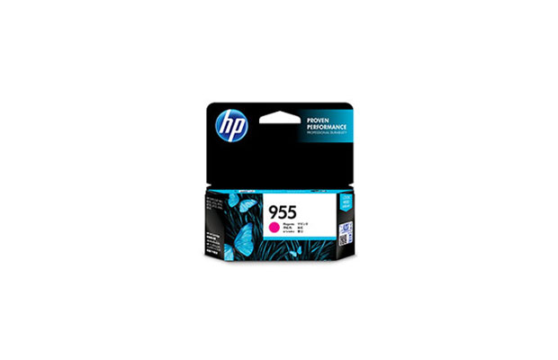 Ink HP 955 Magenta Original