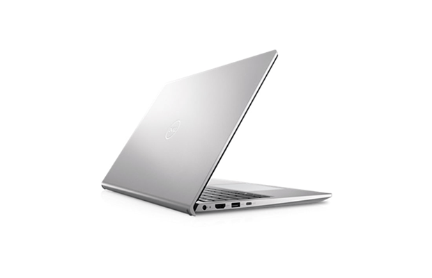 Dell Inspiron 3520 (Silver)-i7-1255U