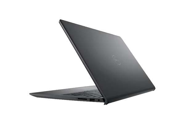 Dell Inspiron 3530 Carbon Black i7-1355U