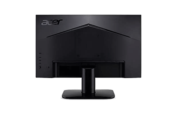 LED Monitor ACER 21.5