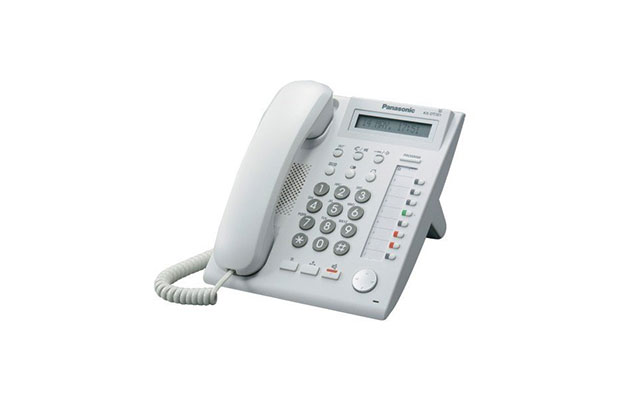 Panasonic kX-DT321X Telephone