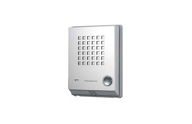 Panasonic KX-T7765X door phone