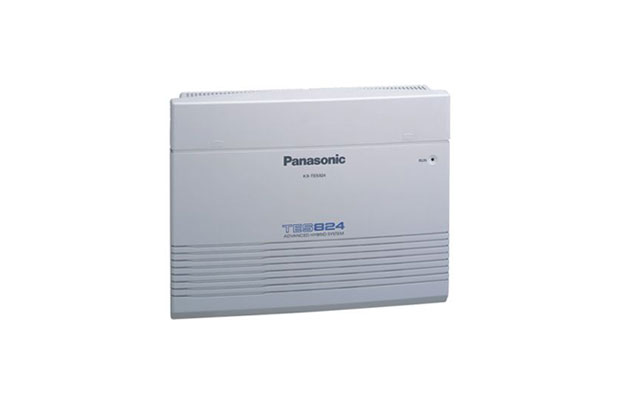 Panasonic KX-TES824BX